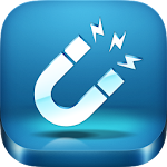 Cover Image of Скачать Law of Attraction Hypnosis 2.6.2 APK