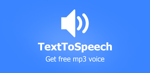 text to speech google mp3