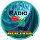 Download Radio Soni 2 MIx Bolivia For PC Windows and Mac 1.0