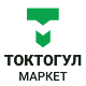 Download Токтогул Маркет For PC Windows and Mac 1.0.6