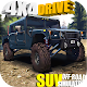 4X4 DRIVE : SUV OFF-ROAD SIMULATOR Download on Windows