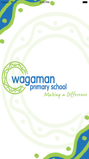 免費下載教育APP|Wagaman Primary School app開箱文|APP開箱王