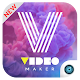 Download Magic Photo of Video maker with music 2020 & Free For PC Windows and Mac 1.0.0