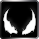 App Download Freaky Venom: Offline web swing game (Fre Install Latest APK downloader