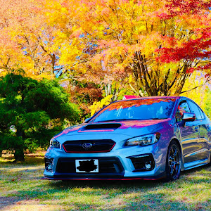 WRX S4