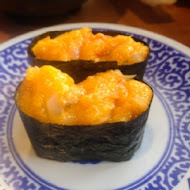 くら寿司 Kura Sushi 藏壽司