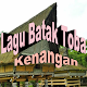 Download Lagu Batak Toba Kenangan | Lirik + Ringtone For PC Windows and Mac 1.0