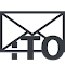 Item logo image for Mail:To