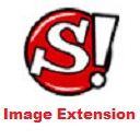 Sanook Image Extension