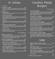 Theos menu 2