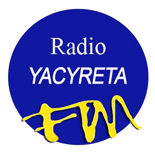 Radio Yacyreta