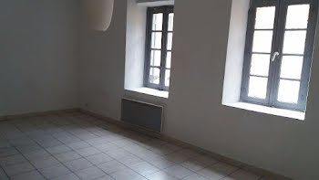 appartement à Nimes (30)