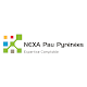 Download NEXA Pau For PC Windows and Mac 1.0.0