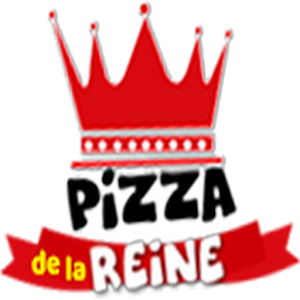 Pizza de la Reine 1.0 Icon