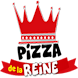 Pizza de la Reine