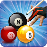 Pool Billiards Apk