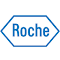 Item logo image for Roche Livechek