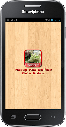 Resep Bolkus Bolu Kukus