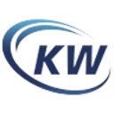 KWizCom Environment Picker Chrome extension download