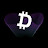 DB Network icon