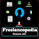 Freelancopedia icon