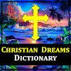 Christian Dream Interpretation icon