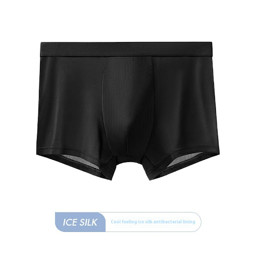 Carbon Black