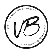 Studio Misenscenes  Icon