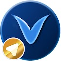 ViDeGram | گرام بدون فیلتر