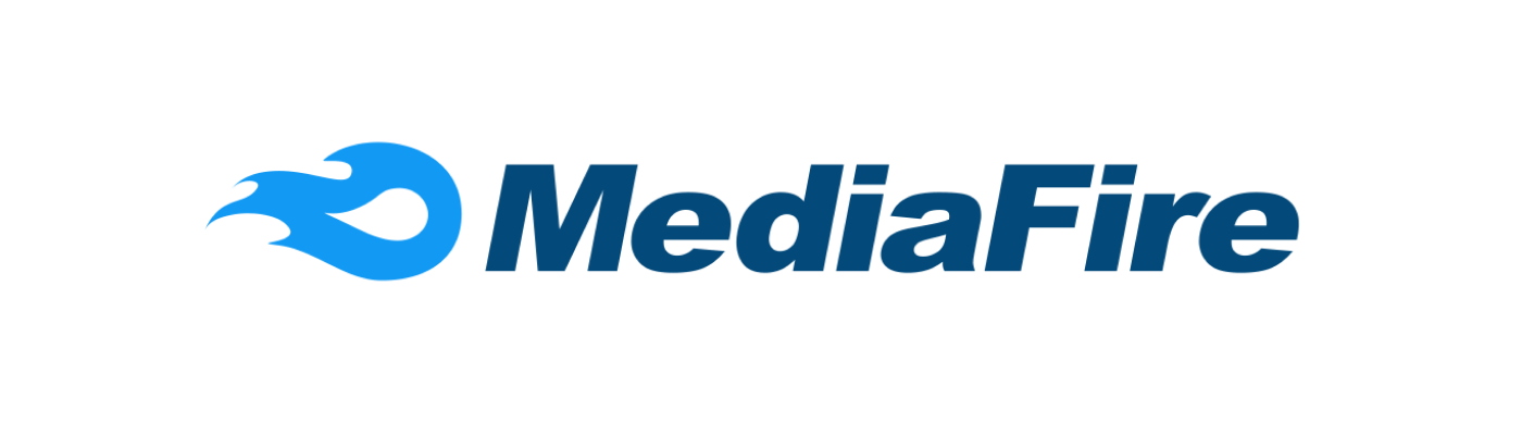 Mediafire logo