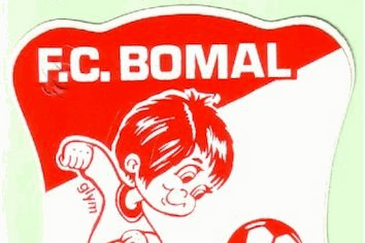 [Lux] Bomal se veut ambitieux