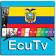 EcuTv  icon