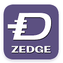 New ZEDGE Plus Ringtones and Wallpapers T 1.0 APK Download