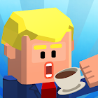 My Idle Cafe - Cooking Manager 1.0.3