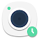 Camera Timestamp Free icon