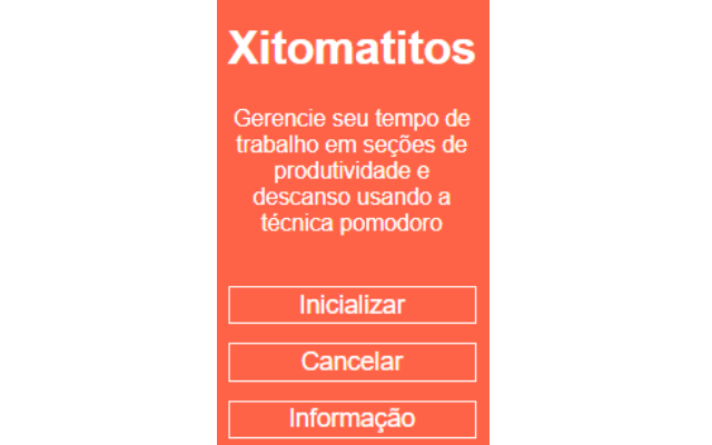 Xitomatitos Preview image 1