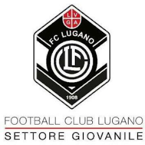 Download FCL giovanili For PC Windows and Mac