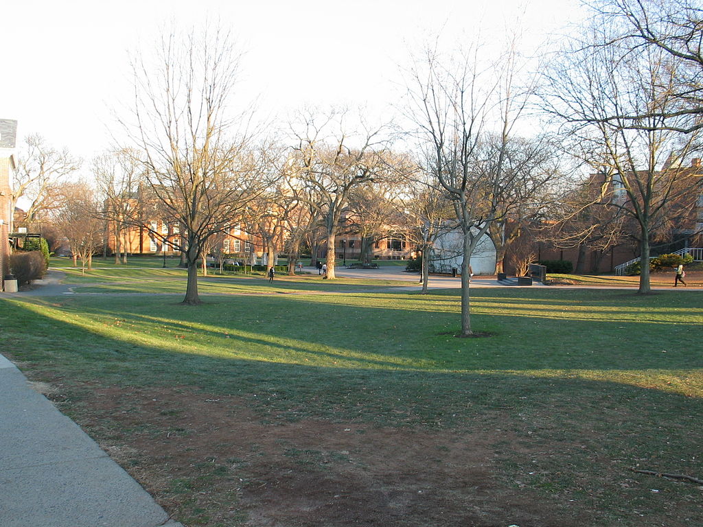is-university-of-delaware-a-good-school