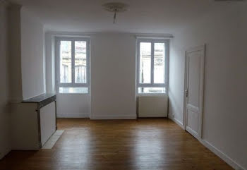 appartement à Sainte-Foy-la-Grande (33)