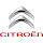 Citroen HD new free tab theme