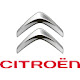 Citroen HD new free tab theme