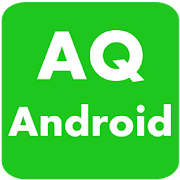 Android Interview Questions  Icon