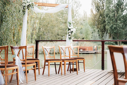 Fotógrafo de bodas Zoltán Kálóczi (kaloczi). Foto del 3 de abril