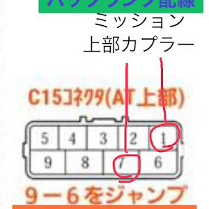 ジムニー JB23W