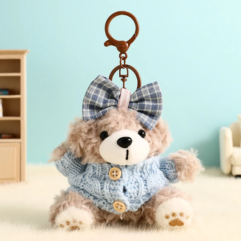 images slider number - 3