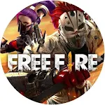 Cover Image of डाउनलोड ULTIMITE FREE FIRE GUIDE 2019 1.1 APK