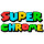 Super Chrome