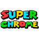 Super Chrome