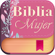 Biblia para la Mujer Download on Windows