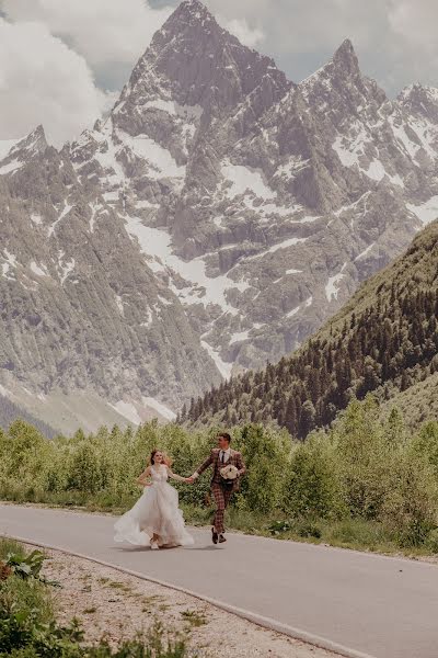 शादी का फोटोग्राफर Roman Yuklyaevskiy (yuklyaevsky)। सितम्बर 16 2019 का फोटो